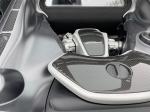 McLaren 650S Le Mans 2015 года